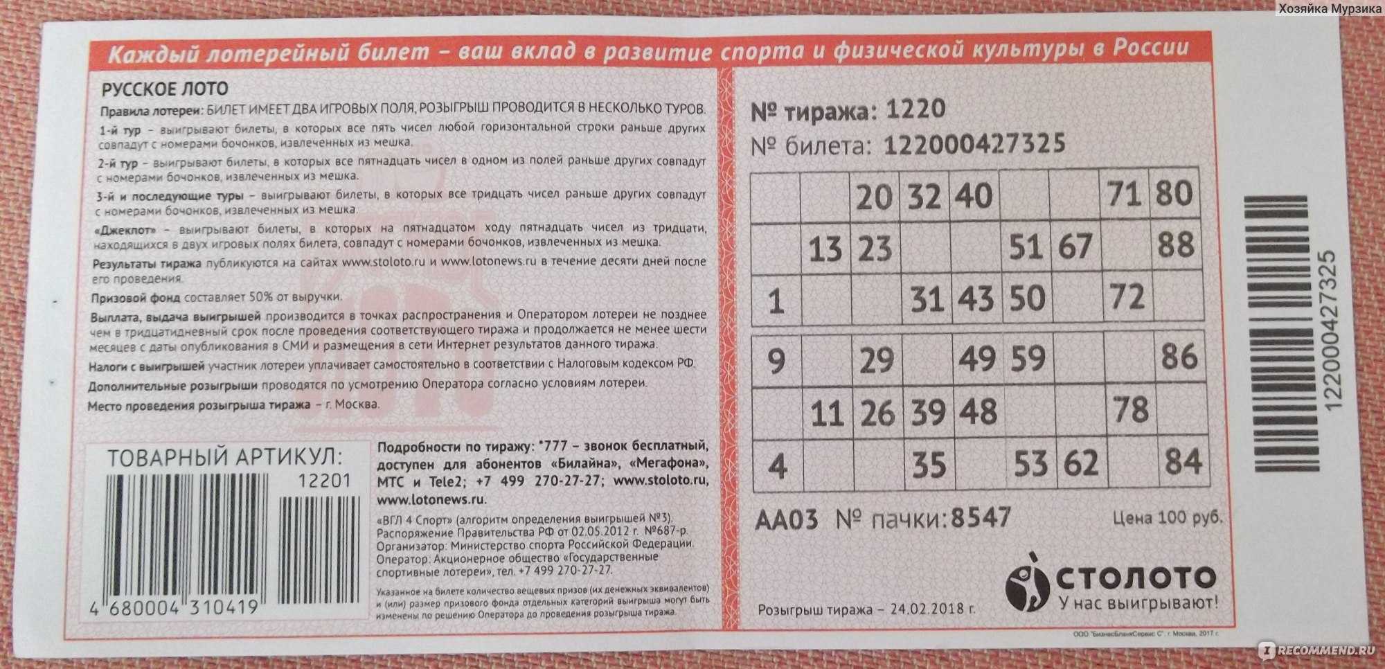 Как выиграть в конкурсе вк за репост