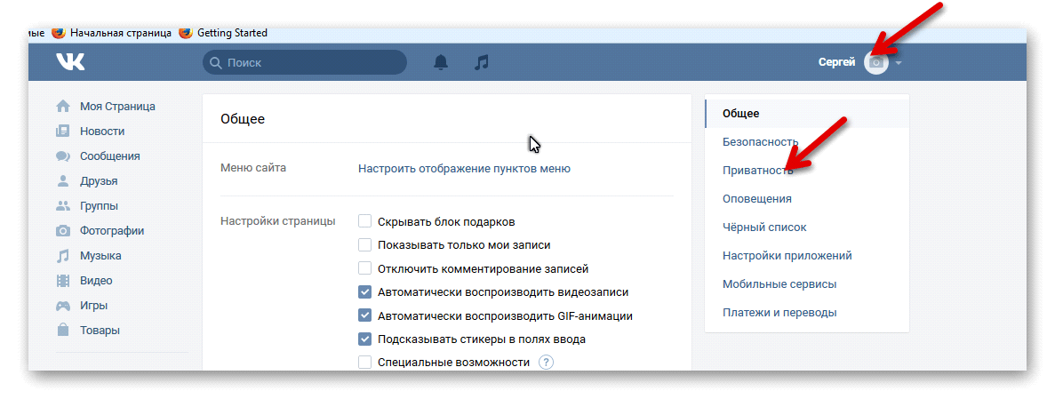Что за прикол про кодзиму что он гений, и откуда пошел этот мем?