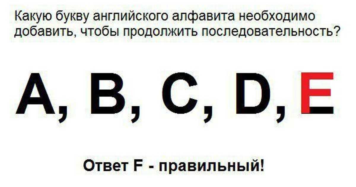 Как ответить на оскорбление остроумно и красиво: 60 крутых фраз + полезные рекомендации