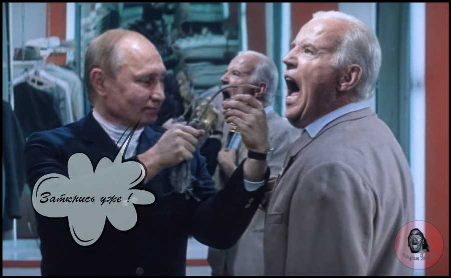 Что за мем «кто берлин-то взял штурмом?». словами владимира путина иронично воспевают любовь к россии