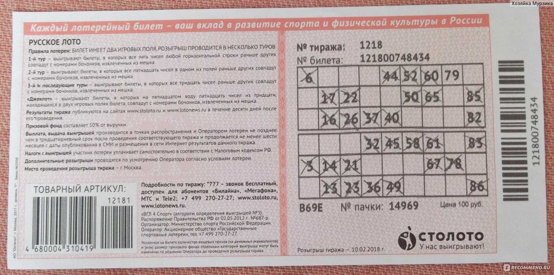 Как провести конкурс в инстаграме: пошаговая инструкция на 2023