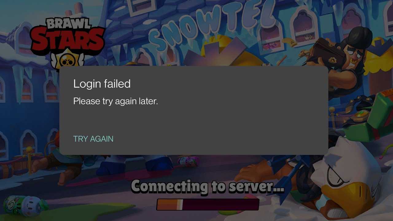 Brawl stars заблокировали в россии и беларуси, но продвинутые геймеры не заметили санкции и посмеялись