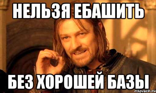 Дм в твиттере: что это и какие ещё сокращения существуют