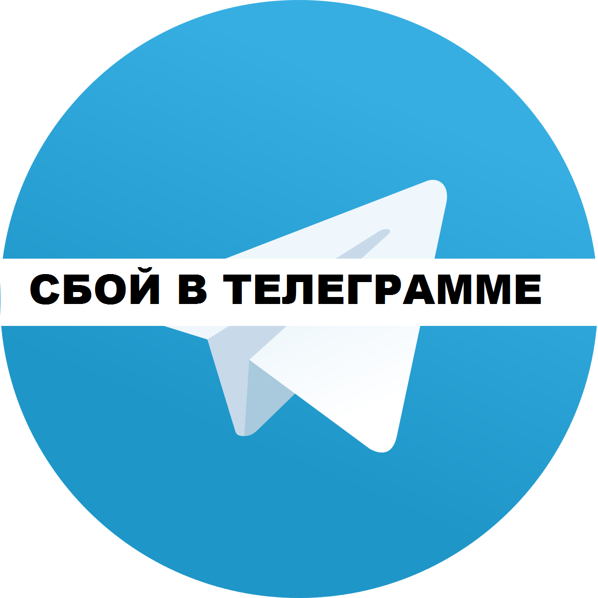 Мы никогда не будем смешнее русских» русские мемы свели с ума иностранцев и вышли на международный уровень