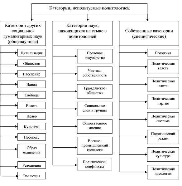 Звезды не едут на концерты в рф: на кого будем ходить? | финтолк