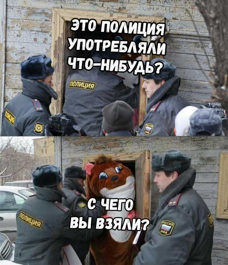 Дюран (веб-художник)