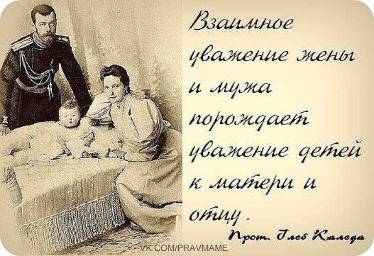 Почему мужчина начинает пить: основные причины и симптоматика