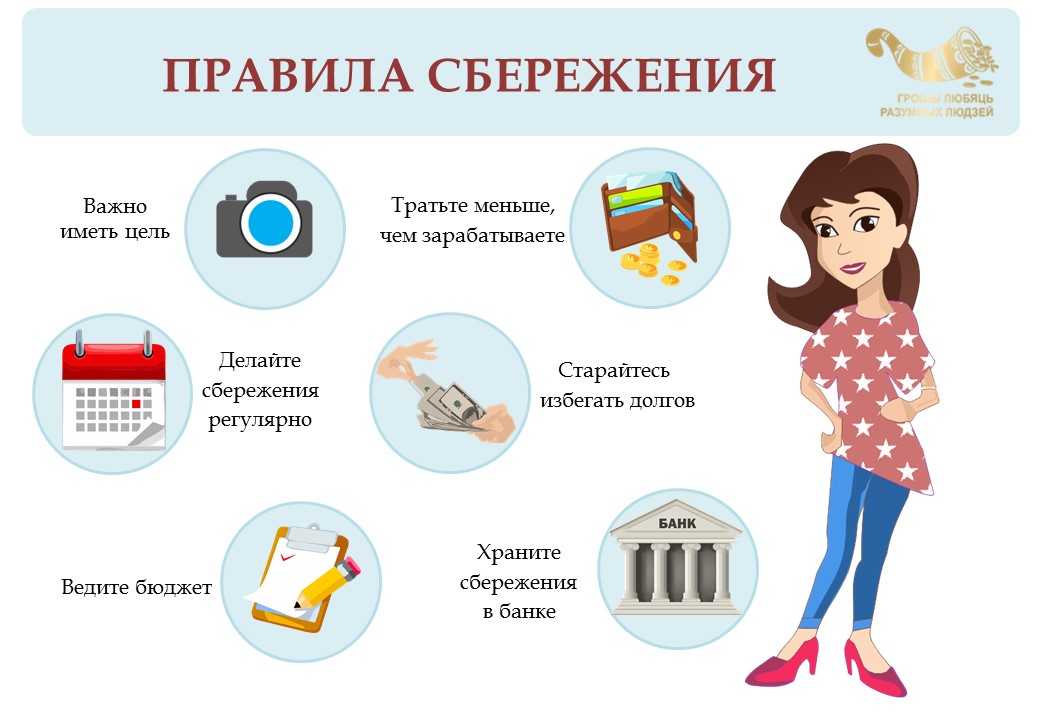 Soda luv: биография и дата рождения, дискография и личная жизнь, инстаграм и фото