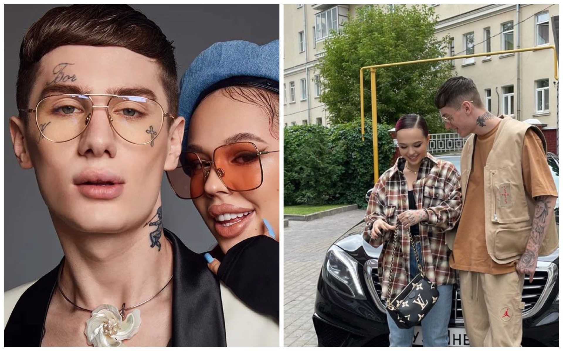 Что такое абьюз? как с ним бороться? а может, абьюзер — это я? давайте разбираться! [разбор] — fonar.tv