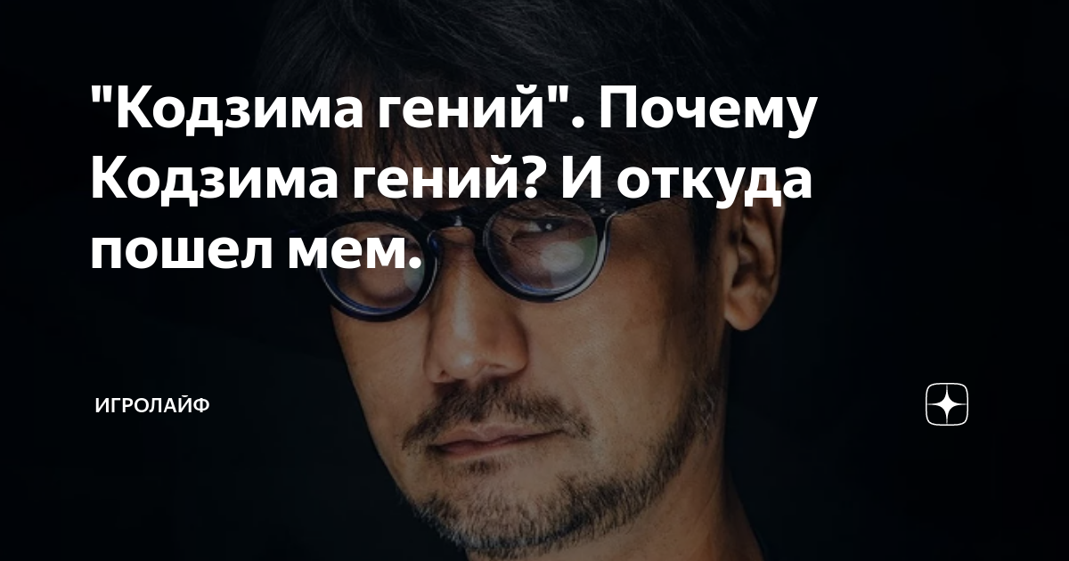 Как женщина «сигнализирует» мужчине, что он ей нравится