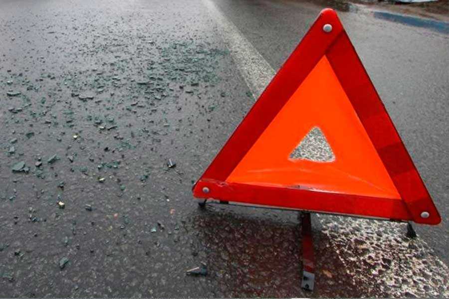 Две женщины выносили одного ребенка