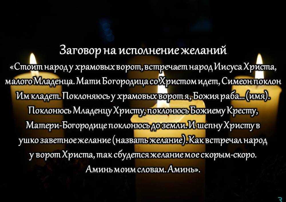 Последние вопросы