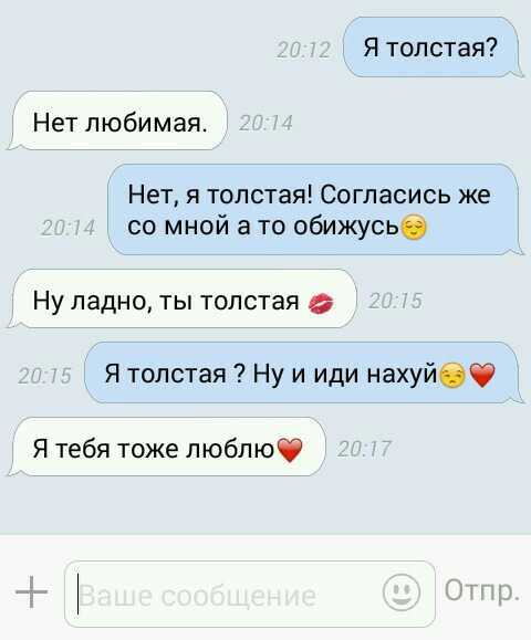 Самый быстрый репер в мире. самый быстрый реп