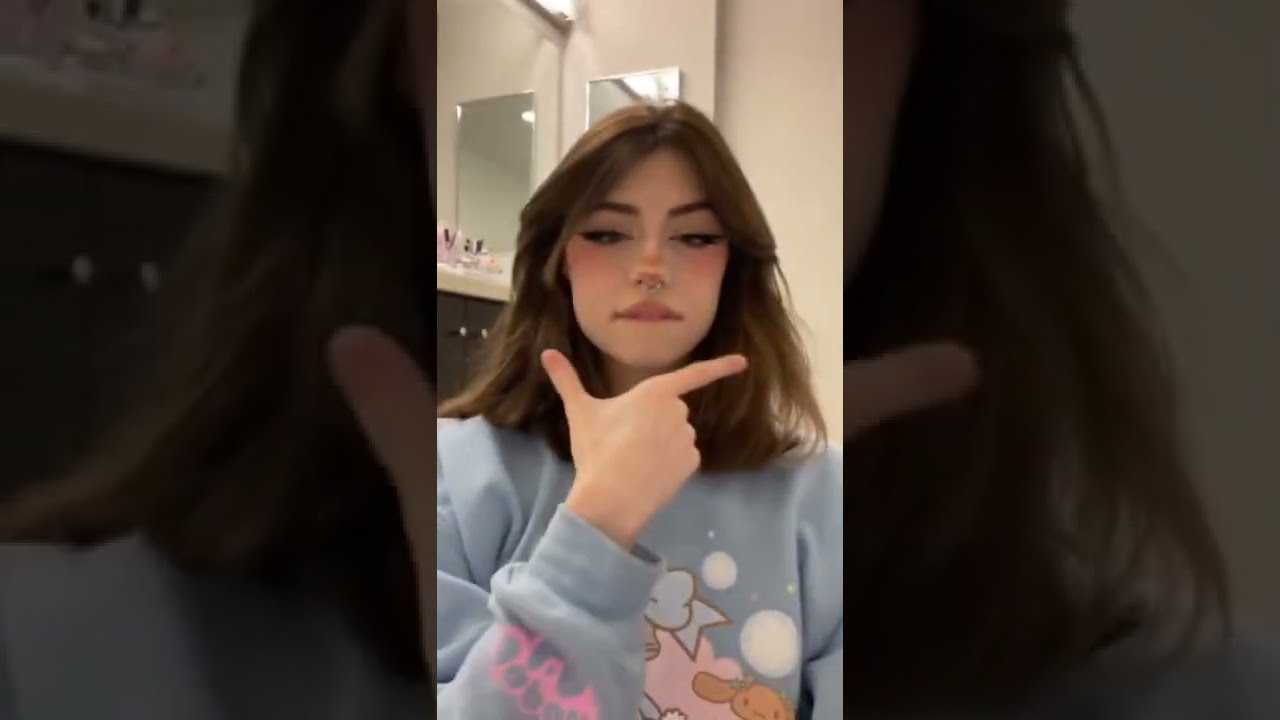 Hannah owo biography 2022 - scandal, career, onlyfans & tiktok