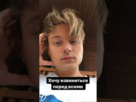 Марианна ро и ивангай: марьяна ро об ивангае, попытке суицида и отношениях с фейсом —  
