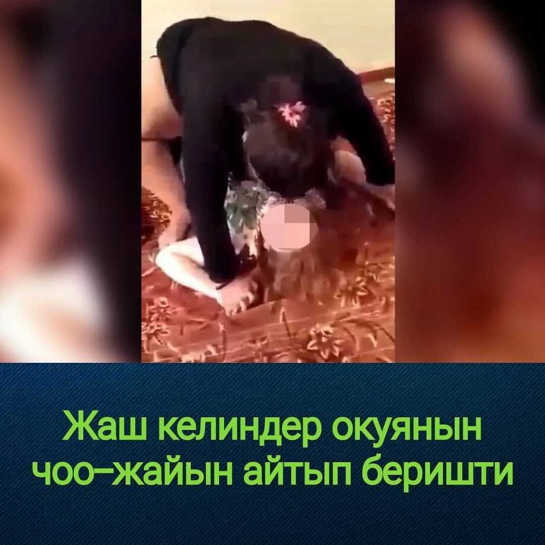 Карди би рассекретила вторую беременность и показала снимки с животом