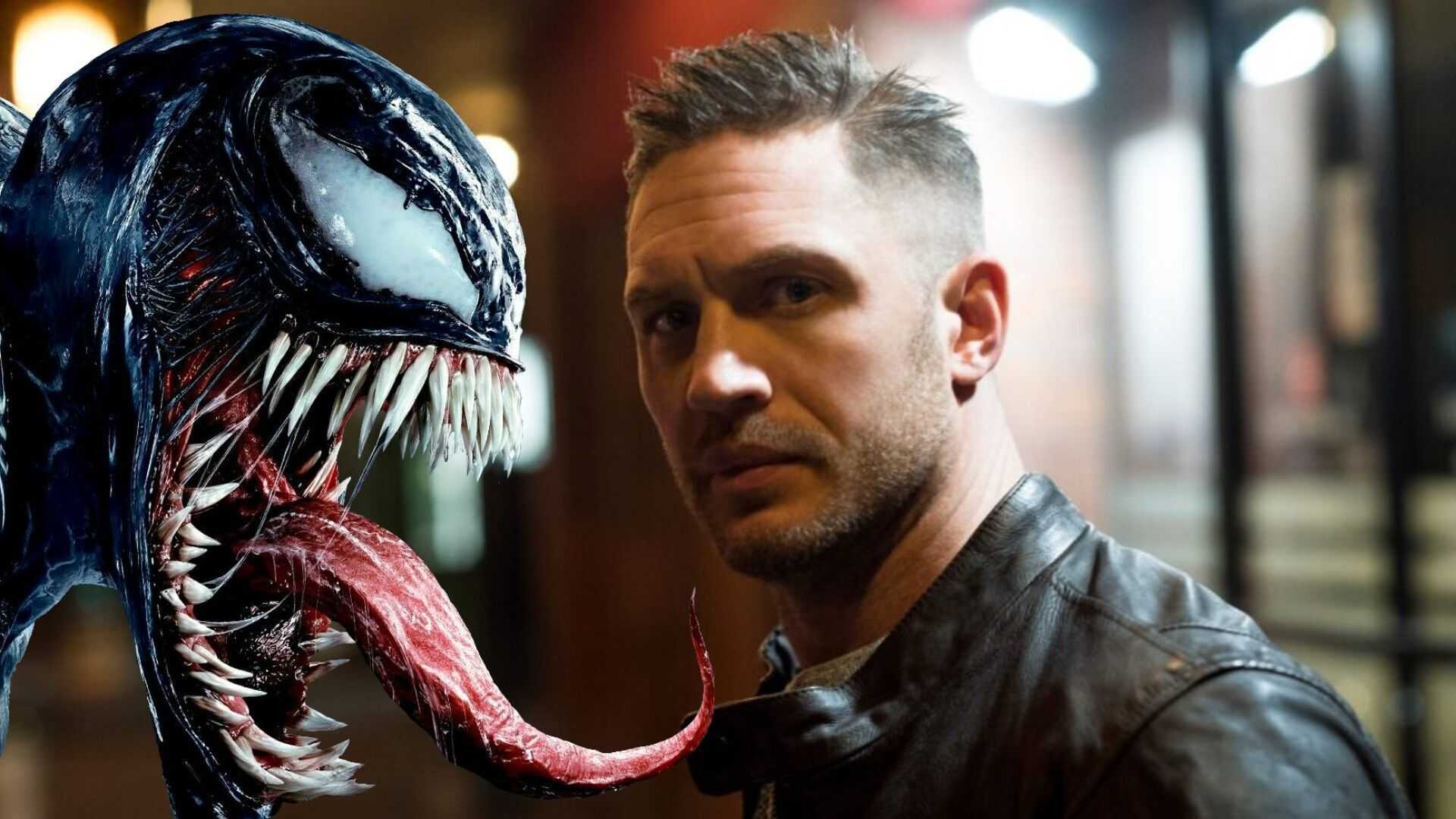Лучший злодей «венома» не может быть в «веноме 3», но может быть в mcu