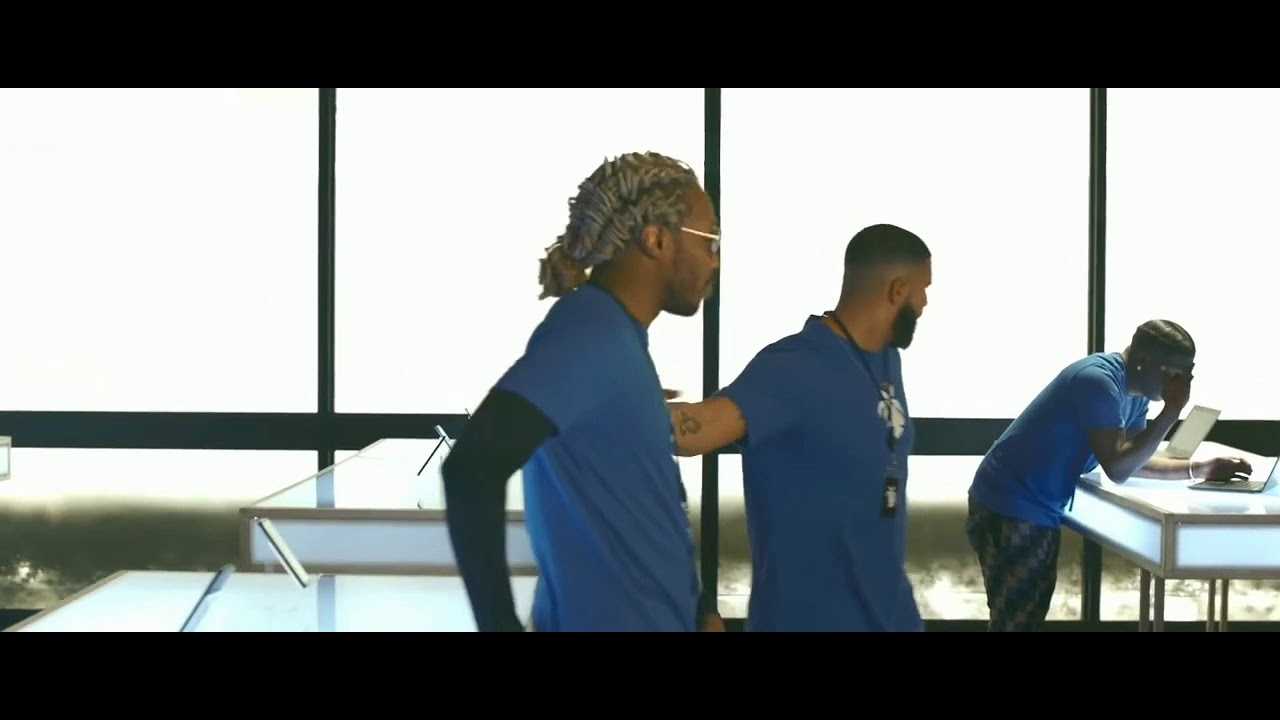 Drake blank meme generator