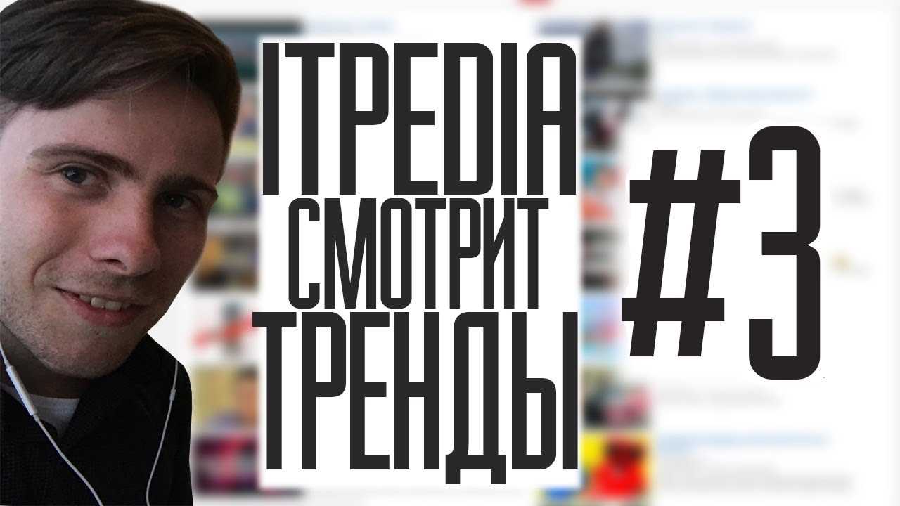 Алексей шевцов