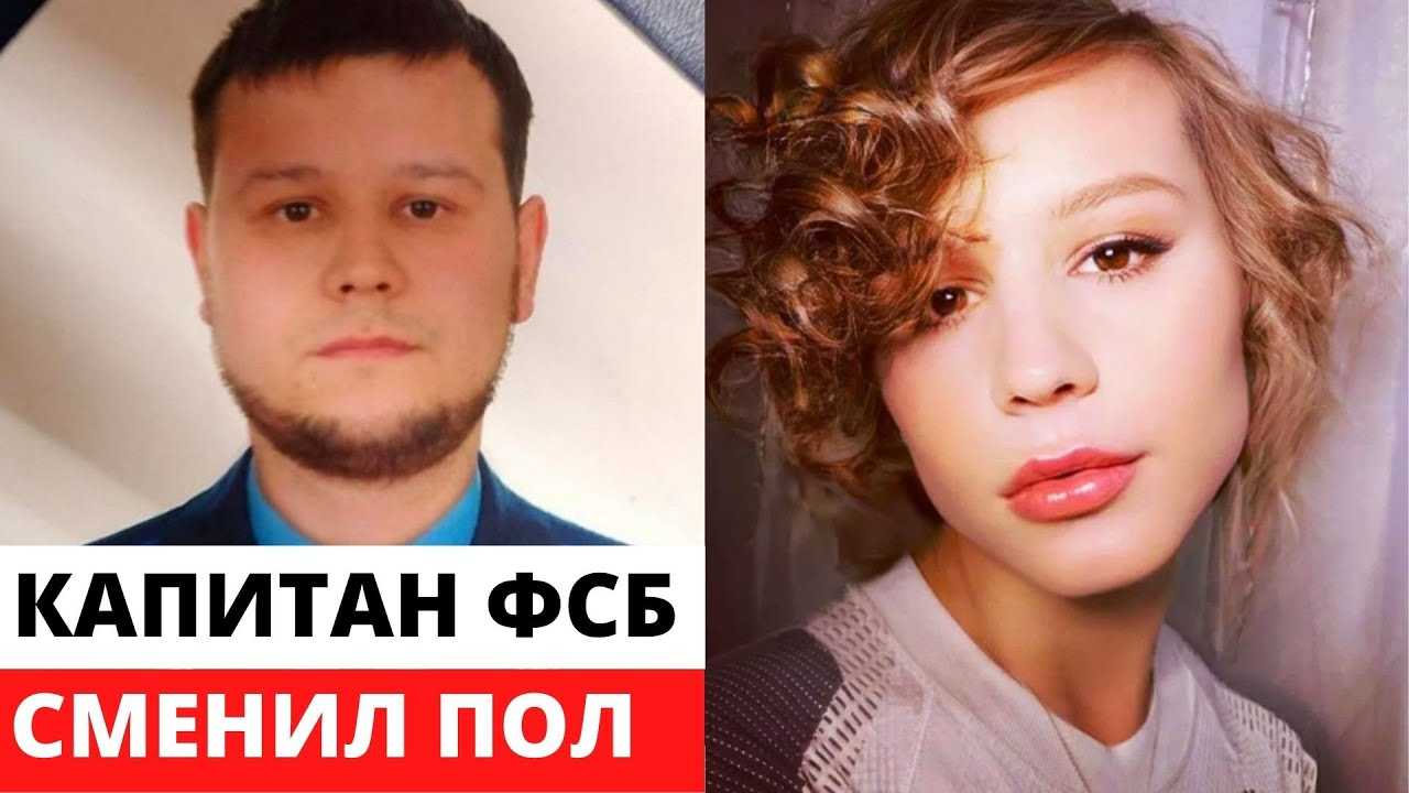 «то, чего так долго ждали и боялись»: ротация, замена и демобилизация мобилизованных в 2023 году — последние новости, когда отпустят домой в отпуск и насовсем